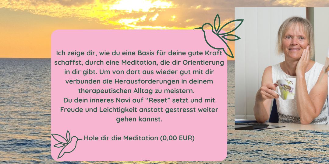 Dein-innerer-Kompass-Meditation Dein-innerer-Kompass-Meditation